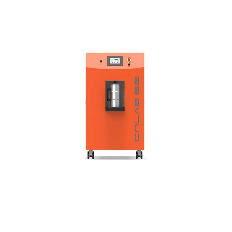 Laboratory Liquid Nitrogen Generator CNLab 60