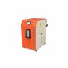Laboratory Liquid Nitrogen Generator CNLab 60 - Фото 2