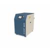 Liquid Oxygen Generator COP 60 - Фото 2