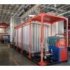 Modular gasification station for cylinders filling - Фото 1