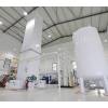 Cryogenic liquid oxygen plants - Фото 1