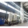 Cryogenic air separation units - Фото 1