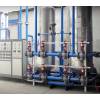 Cryogenic air separation units - Фото 2
