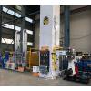 Oxygen cylinder filling machines - Фото 2