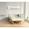 Bed head units - Фото 1