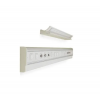 Bed head units - Фото 5