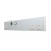 Bed head units - Фото 6