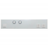Bed head units - Фото 7