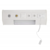 Bed head units - Фото 9