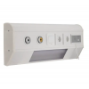 Bed head units - Фото 10