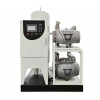 Oil-free rotary vane medical vacuum system - Фото 1