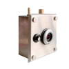 Venturi type AGSS terminal units - Фото 2