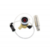 Venturi type AGSS terminal units - Фото 3