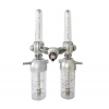 Double flowmeters - Фото 3