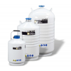 LIN series for the storage and distribution of liquid nitrogen - Фото 1