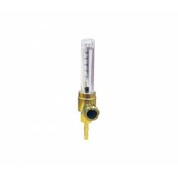 Float meters