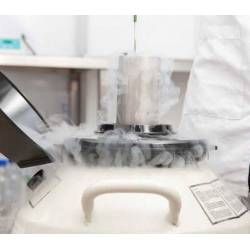 Laboratory equipment