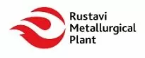 rustavi-metallurgical-plant