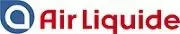 2-Air-Liquide