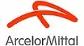 3-arcelor-mittal