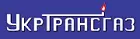 ukr-transgaz