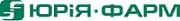 uria-farm
