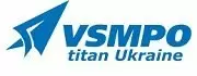 vsmpo-titan-ukraine
