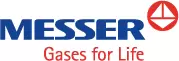 6-messer