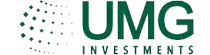 umg