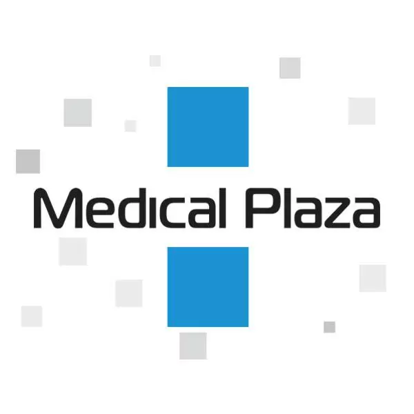 Medical-plaza